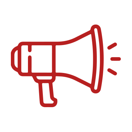 Free Template by Untree.co