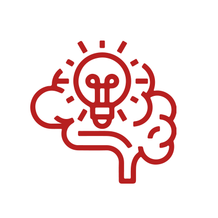 Free Template by Untree.co