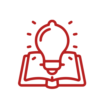 Free Template by Untree.co