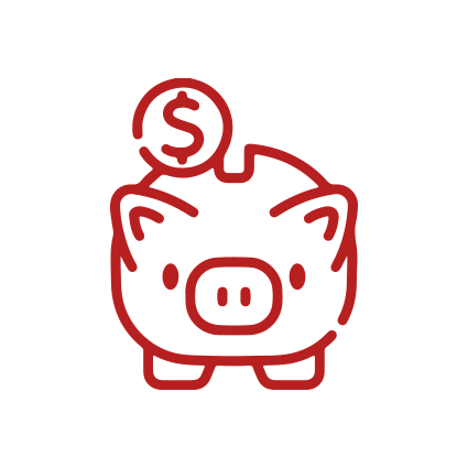 Free Template by Untree.co