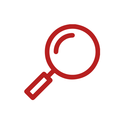 Free Template by Untree.co