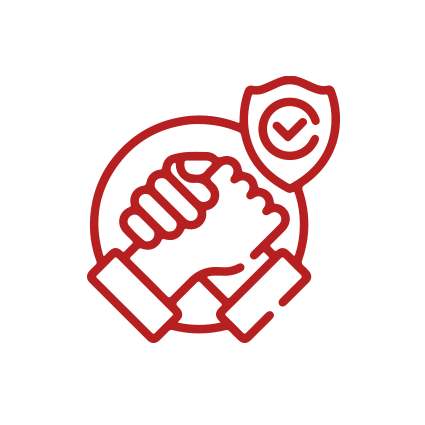 Free Template by Untree.co